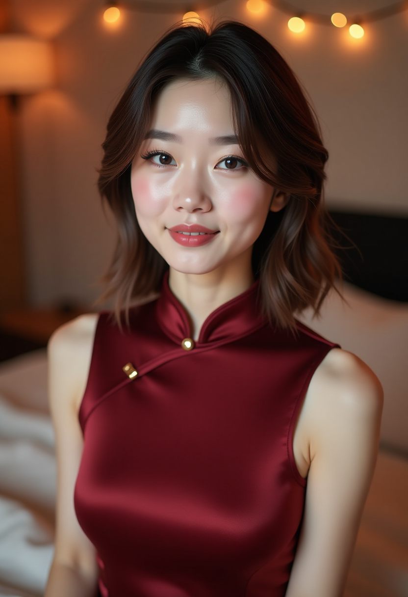 新剧消息